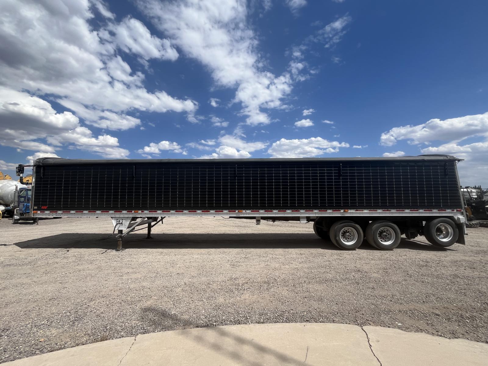 ./imagenes/INVOICE/2019/17731/CAJA DE PISO MOVIL WILSON TRAILER COMPANY DWG-550WB (19).JPG